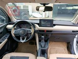 تويوتا يارس